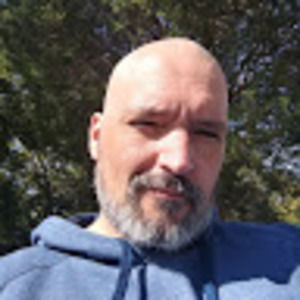 Meet your Posher, Shawn paul